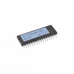 CHIP-HPRO832-WIFI